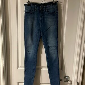 Guess jeans